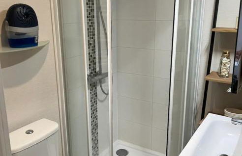 Maisonnette centre ville - Foto 5