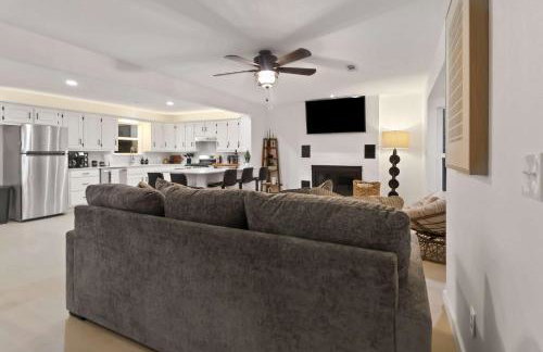 War Eagle Haven - Coming this weekend - Foto 33