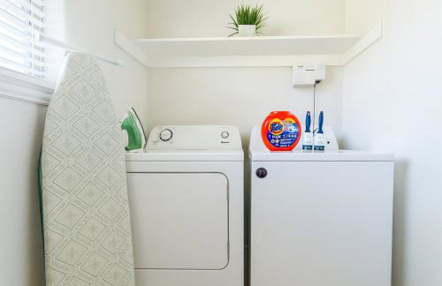 FuN FABulous KINGbed by ChoctawCasino LakeTexoma - Foto 25