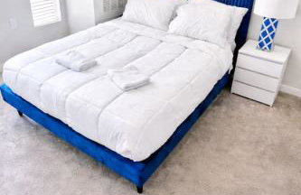 Cobalt Cove (132) - Foto 39