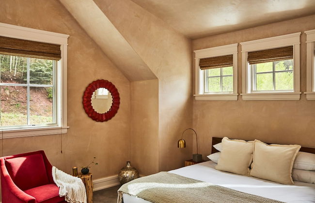 Element 52, Auberge Collection - Foto 62