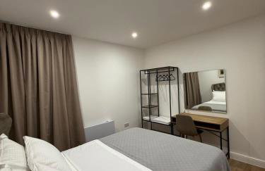 Luxury Sovereign House - Foto 36