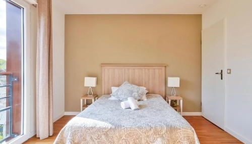 OVELIA Chatou - Le Carré Brimont - Foto 5