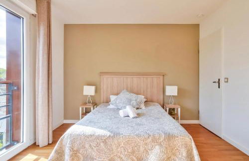 OVELIA Chatou - Le Carré Brimont - Foto 5