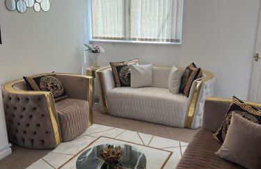 Hill's View - Foto 1