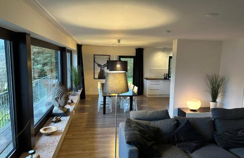 Villa Im Bongert - Tor zum Nationalpark Eifel - Photo 18