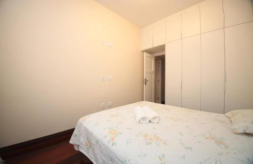 Metrô Flamengo - Foto 40