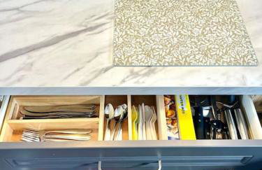 The Driftwood Den - Photo 21