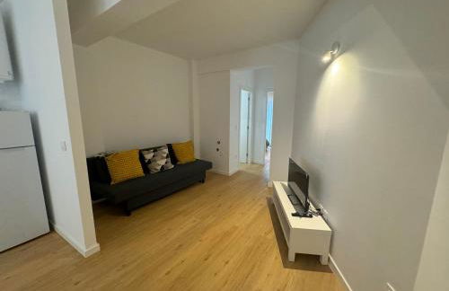 Cardigos Village Apartments - Foto 16