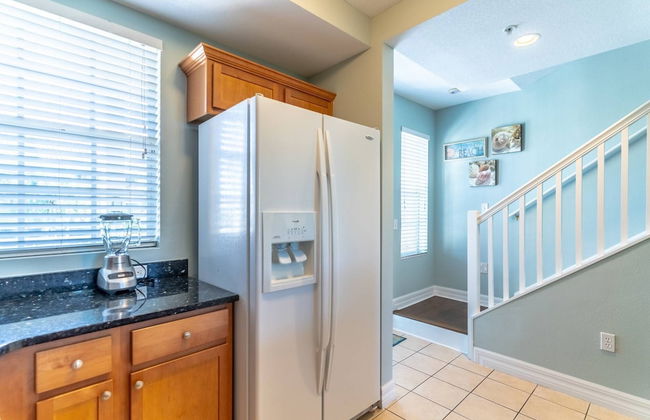 464 Little Harbor - Foto 30