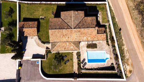 Villa Avalon - Luxury home with pool in the centre of Istria - Foto 4
