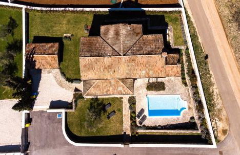 Villa Avalon - Luxury home with pool in the centre of Istria - Foto 4