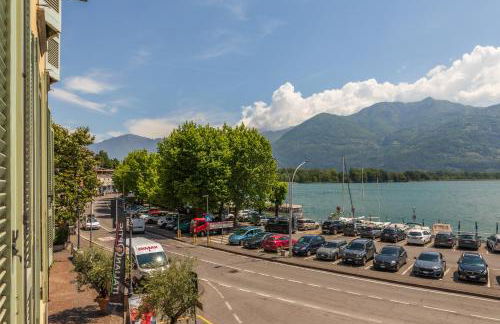 Casa MAMMA - Foto 44