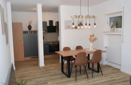 Ferienwohnung Forellenhof - Mitten in der Natur - Foto 7