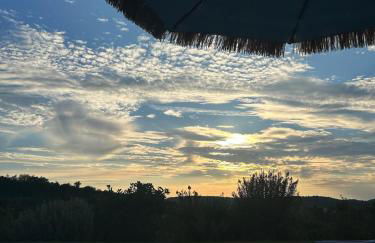 Gite D'Amis de Belbouys - Foto 37