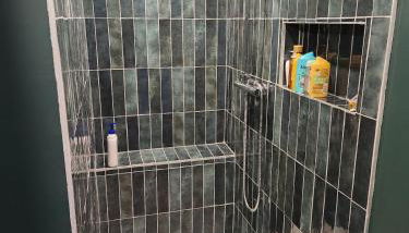 Charmante, maison de village, plage à proximité - Foto 5