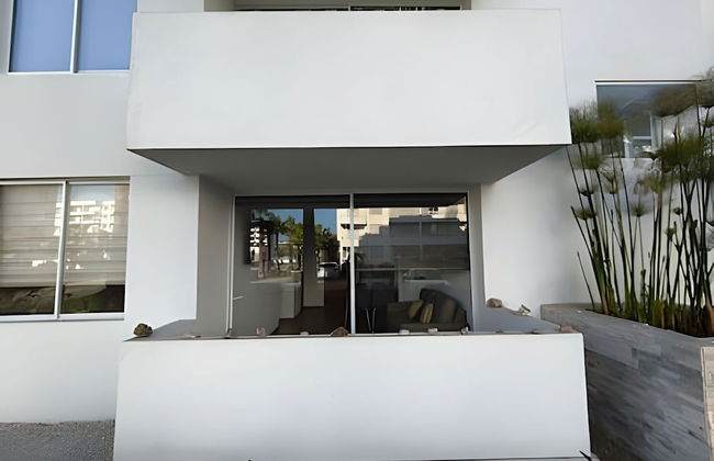 Oceana Suites Distrito Verde - Foto 78