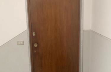 Casa Bianca 5 - confortevole in centro a Moneglia - Foto 12