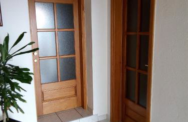 Apartman Taja - Foto 24