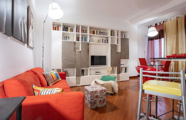 Italianway - Masotto 4 - Foto 15