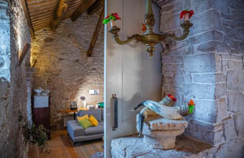 Una in Kranjčići - Haus für 5-6 Personen - Foto 21