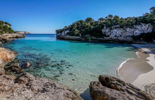 Can Yuca II - Foto 37