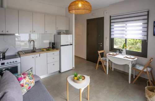 Azzure Heaven - Foto 71