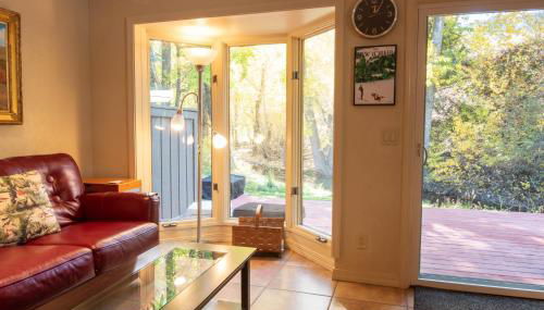 Andora Villa Condo 118 - Foto 3