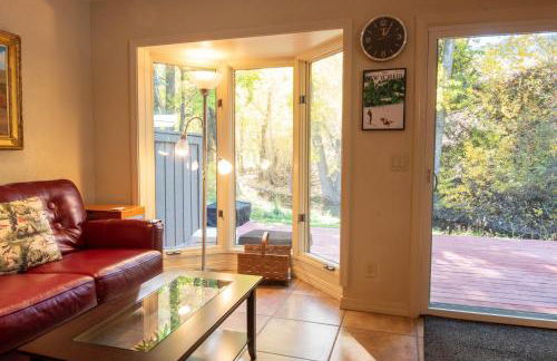 Andora Villa Condo 118 - Foto 3