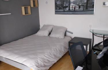 Le Floréal - Foto 1