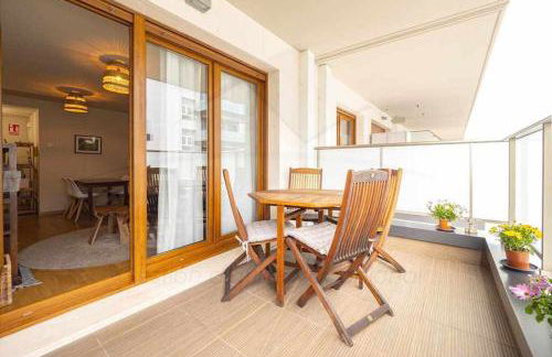 El Fluvial By Silastur - Foto 1