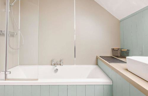 3 Bed in Kirriemuir oc-75284 - Photo 26