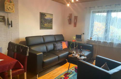 Haus Janßen-Wehrle - Foto 4