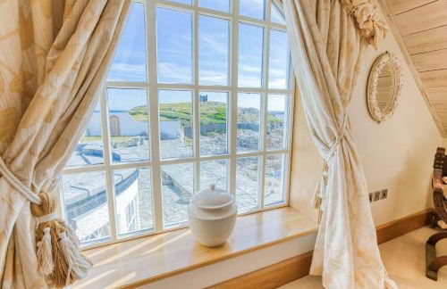 Pen y Graig - Foto 47