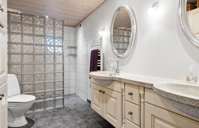 "Sofie" - 500m to the fjord - Foto 22