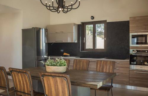 Narcissos Villa - Foto 48