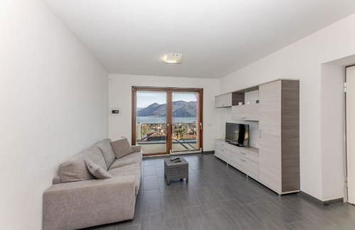 CASA ELENA - Bella vista lago - Foto 10