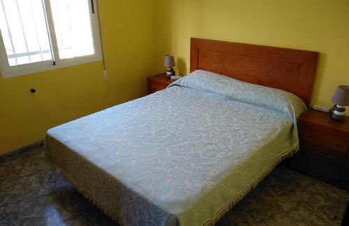 Villa Brisa - Foto 10