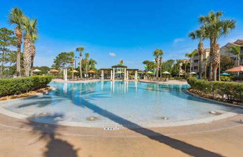 3 Bedrooms 3 Bathrooms Windsor Hills 7662 SR - Foto 44