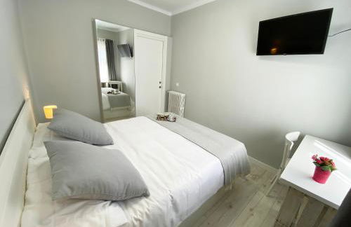 El piso del rastro - Foto 9