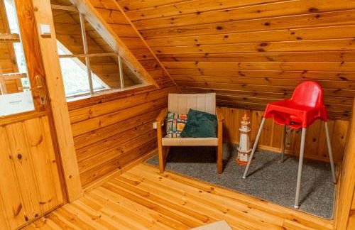 Alter Schwede - Foto 24