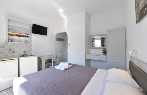 Villa Katerina - Photo 72