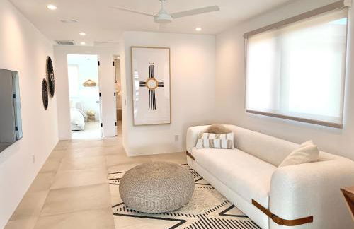 Amaru Muru - Luxury Retreat with Pool/Hot Tub/Yoga - Foto 15