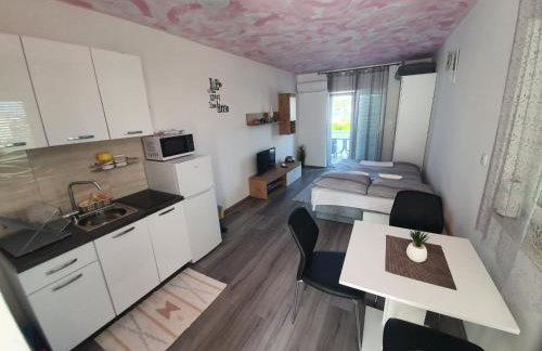 6 M, 50 m do plaže - Foto 34