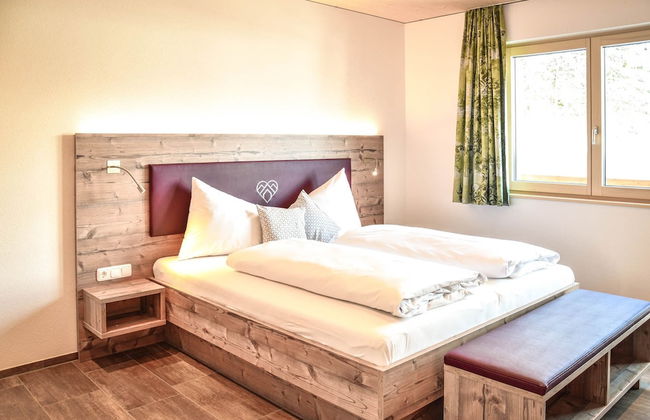 Lisas Schröcken - Foto 7