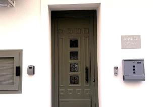 Anna's House - Foto 3