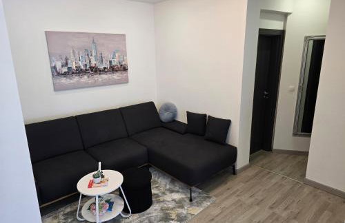 Grey House with heated pool Kričke Drniš - Foto 43