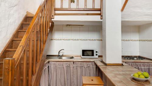 Mirador de la Abuela - Photo 3