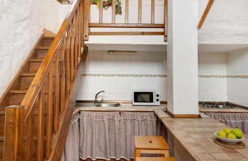 Mirador de la Abuela - Photo 3