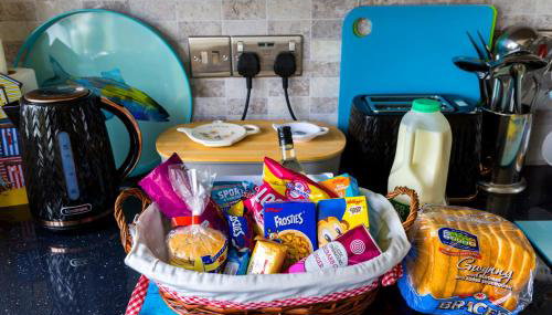 Cariad Beach House - Foto 5